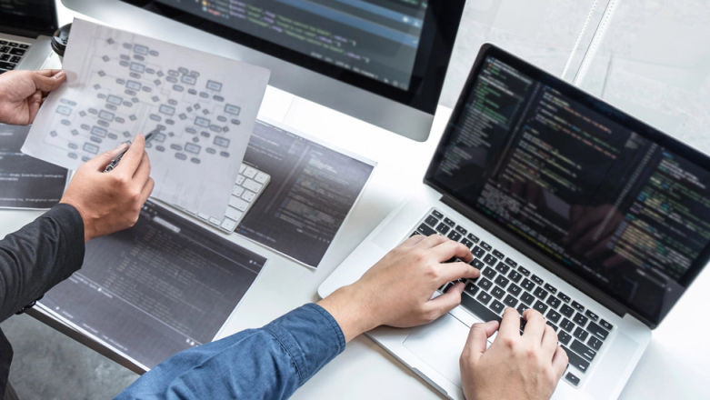 10 mln euro na rozwój cyfrowy. Polskie firmy też skorzystają