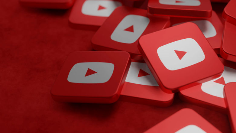 Nie płacisz za YouTube Premium? Te zmiany cię do tego zachęcą