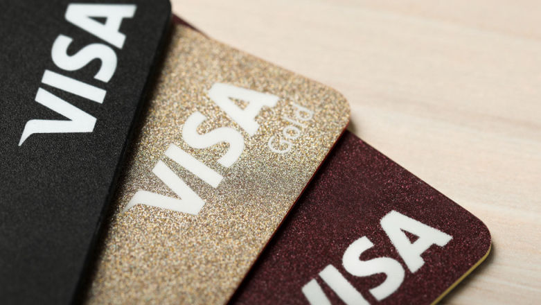 Bank pobrał pieniądze Polakom dwa razy. Teraz wydał komunikat