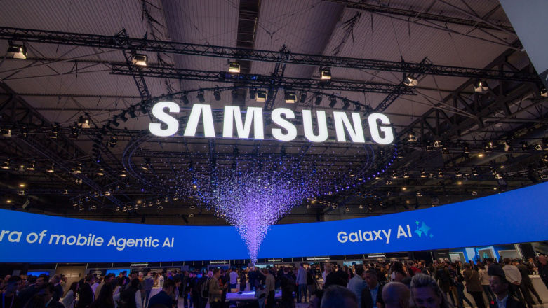 Składany Samsung w końcu dogoni konkurencję? Mamy dobre wiadomości