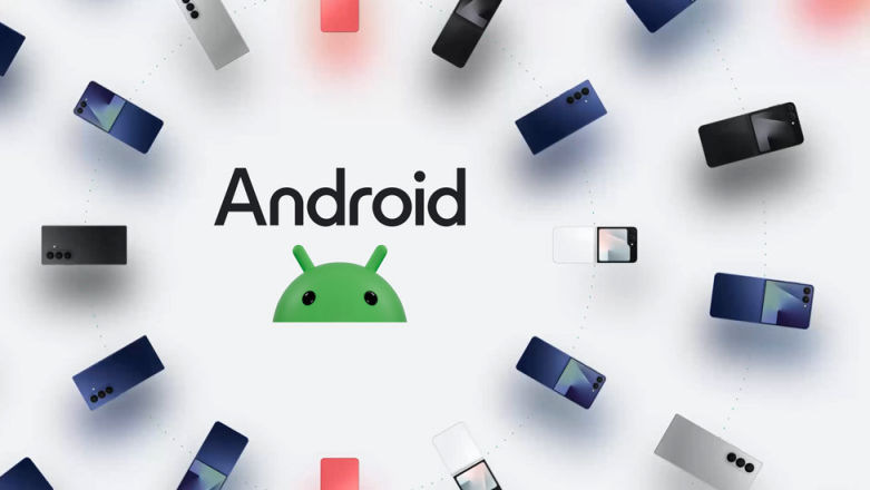 Google nareszcie zmienia zdanie! Koniec absurdu na smartfonach z Androidem