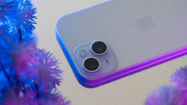 Taki ma być nowy iPhone. Przecieki nie dopuszczają innej opcji