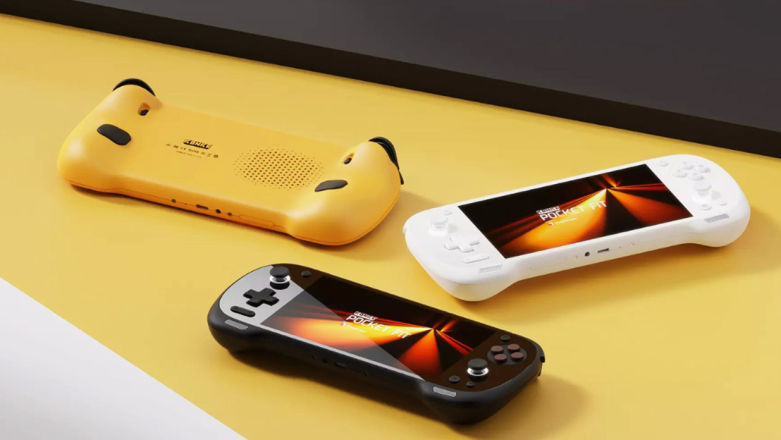 Wyczekiwany handheld ma pod górkę. Zniknie szybciej niż zakładano