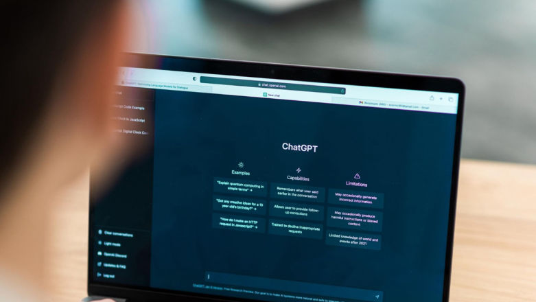 AI w IT: z tych narzędzi korzystają specjaliści