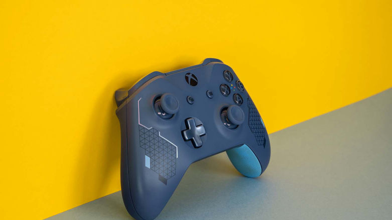 Microsoft rozpieszcza. Marzec pod znakiem Xbox Game Pass