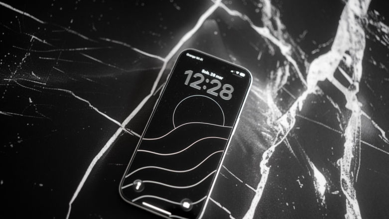 Miał wrócić w iPhonie 18 Pro. Jeśli na niego czekałeś, to będziesz rozczarowany