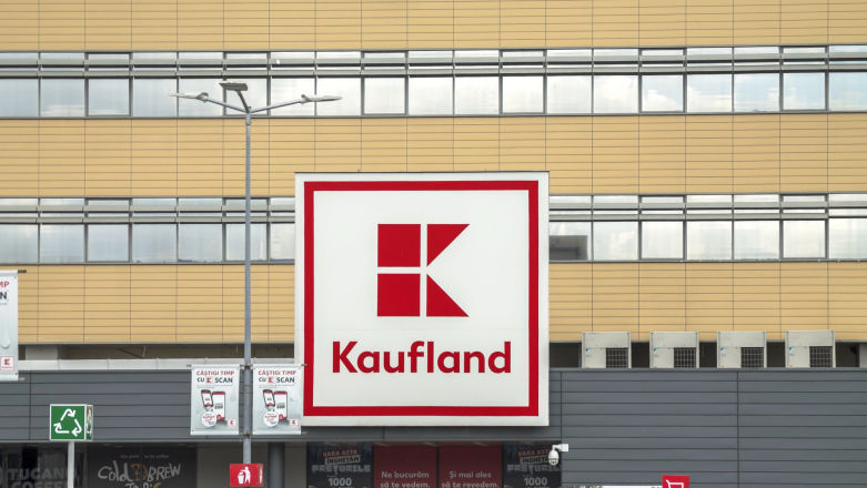 Kaufland też potrafi. Sprzęt Parkside trafia na półki