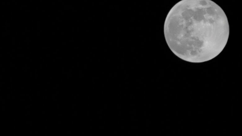 NASA naprawiła rakietę. Znamy datę startu księżycowej misji