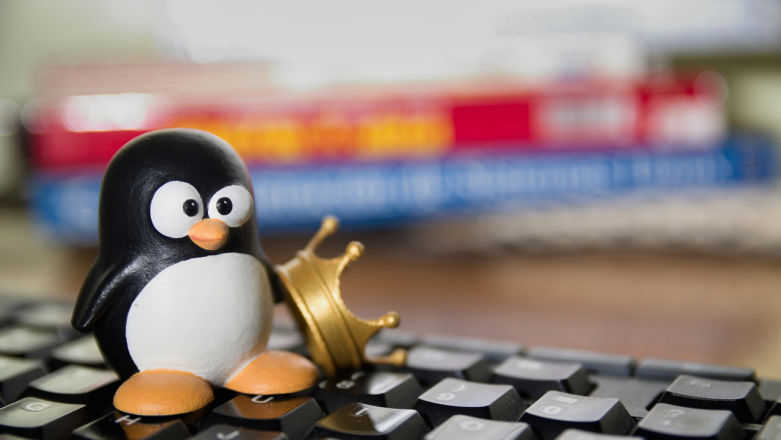 Użytkownicy Linuksa zostali wysłuchani. W końcu!