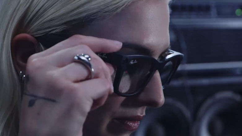 Największy problem smart okularów? Ty nawet o nim nie wiesz