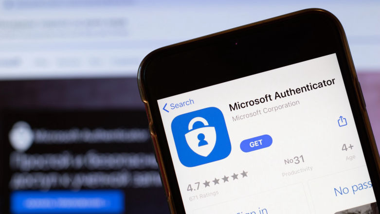 Microsoft kończy Eldorado. Na tych smartfonach nie skorzystasz z aplikacji