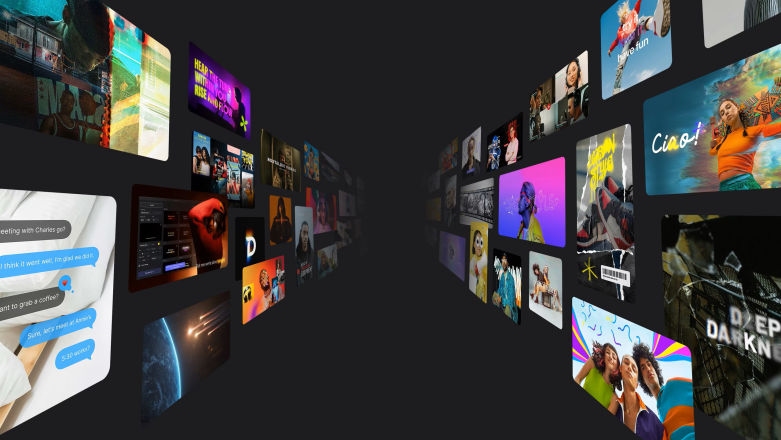 Apple kupiło polską firmę! Są najlepsi w swoim fachu