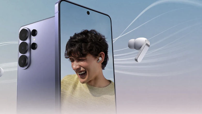 Samsung przyznaje się do wad nowego flagowca. Tak musiło być