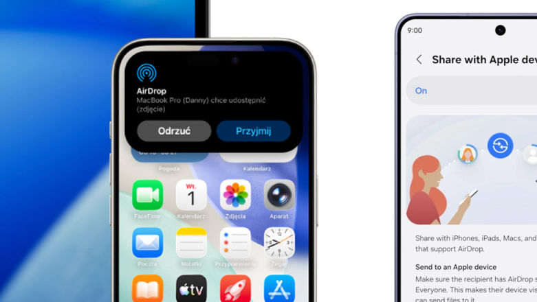 Na to czekali użytkownicy Samsunga! Ważna aktualizacja już dostępna