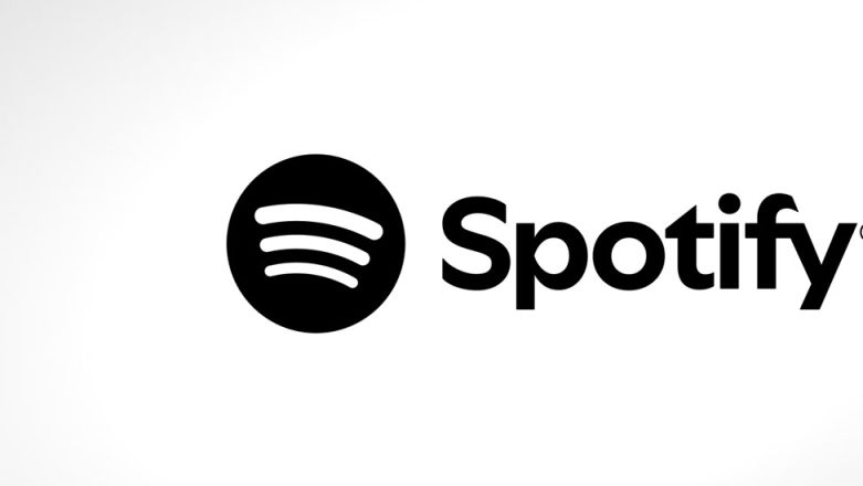 Miałeś reklamy na Spotify, choć płaciłeś za Premium? Gigant przyznaje się do błędu