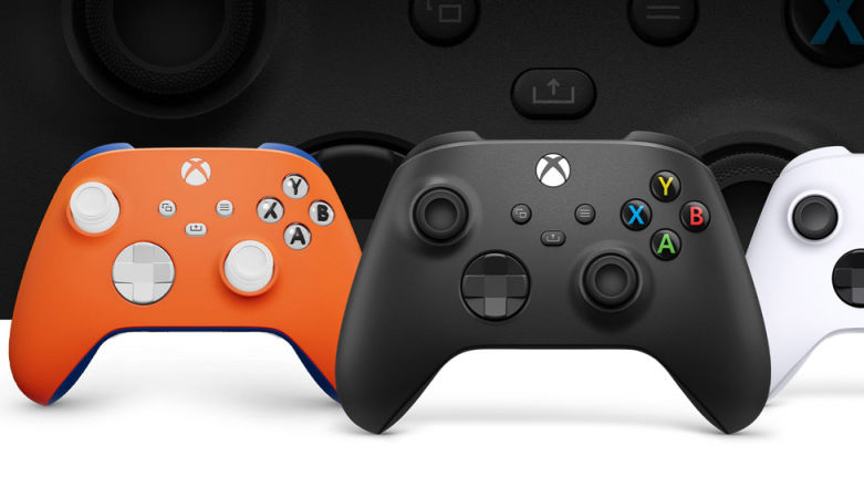 To nie będzie zwykła konsola. Project Helix ma zmienić sposób grania