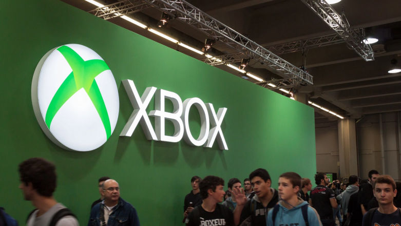 Xbox ulepsza aplikację PC. Biorą przykład ze Steama