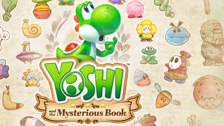 Nintendo zmienia ceny gier na Nintendo Switch 2. Ile zapłacimy w Polsce?