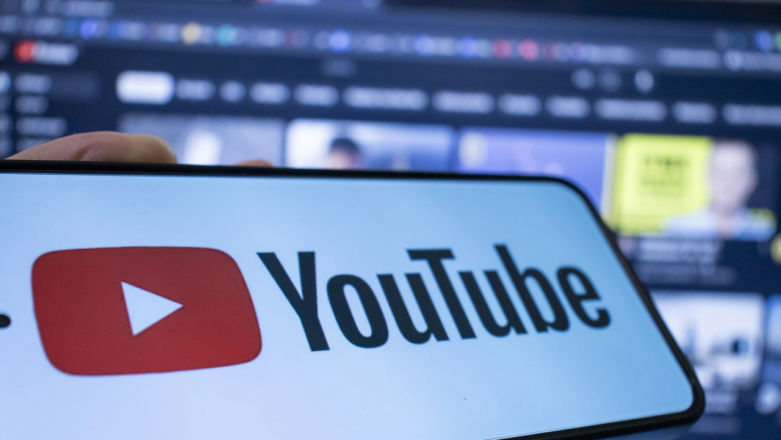 YouTube szykuje małą rewolucję. Może odbić im się czkawką