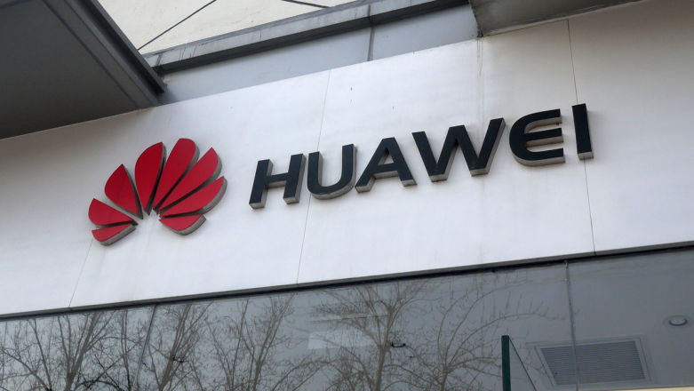 Huawei zmienia reguły gry. Ich flagowce mogą być najszybsze