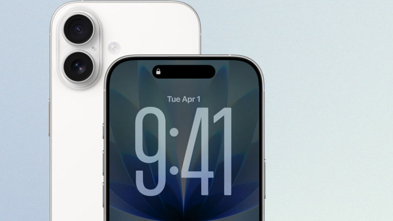 iPhone 17 w super cenie. Takie rzeczy tylko na Allegro