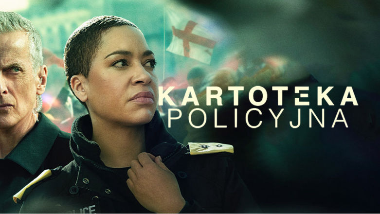 Hit Apple TV powróci już w tym miesiącu. Tego serialu nie można przegapić