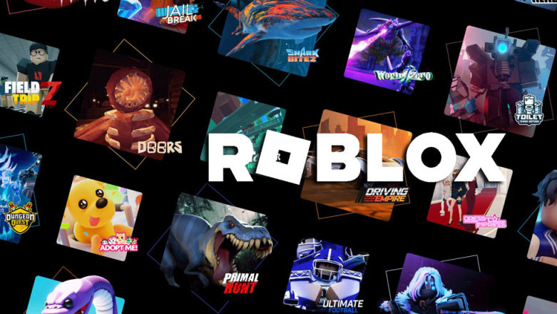 Fani Roblox na ten moment czekali długie lata. W końcu jest!