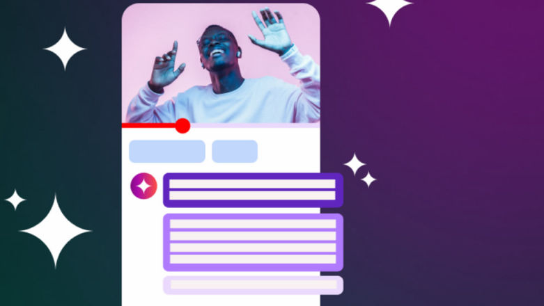 YouTube testuje ciekawe funkcje. Skorzystają płacący za Premium