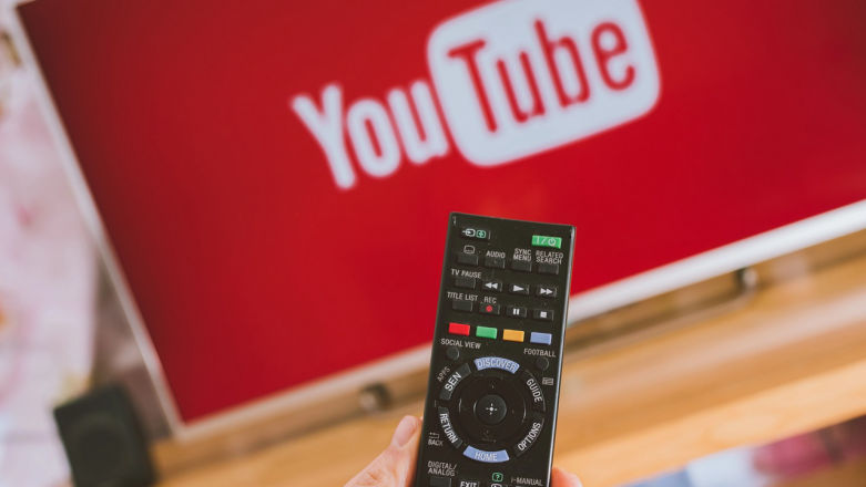 Podobno nie lubicie shortsów. Dane YouTube mówią co innego