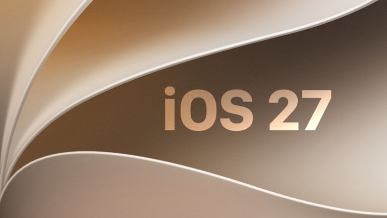 iOS 27 z datą premiery. Wiemy, kiedy