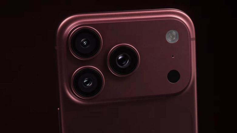 iPhone 18 Pro i 18 Pro Max oficjalnie. Zmiany są większe, niż się wydaje