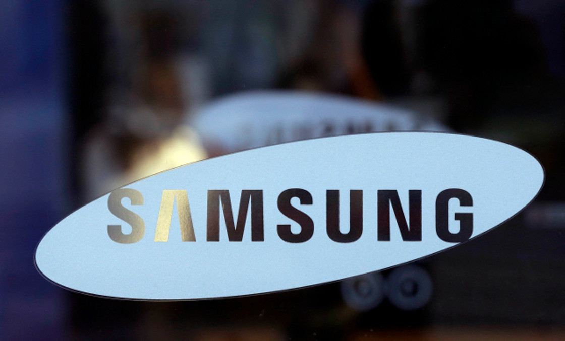 Aktualizacja smartfonów Samsunga w marcu. Producent zdradza szczegóły