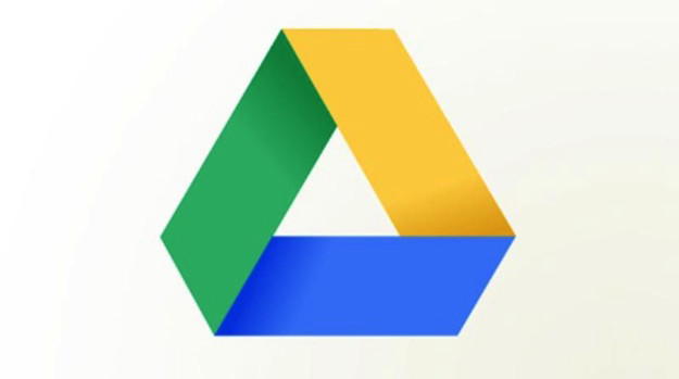 Dysk Google z fenomenalną nowością. Te nowości pokochacie
