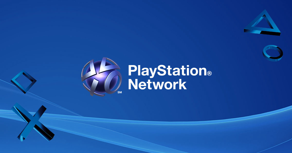 Gracze masakrują Sony. Winna żałosna rekompensata po awarii PlayStation Network