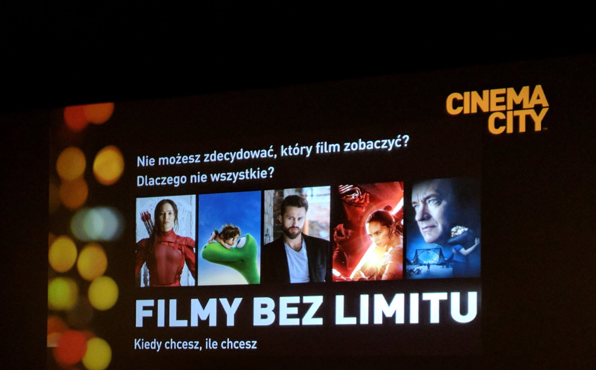 T-Mobile z Orange walczą o serca kinomanów