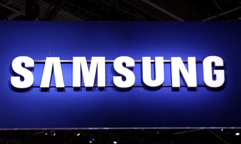 Galaxy S26 z ważnym usprawnieniem. Wielu jednak rozczaruje