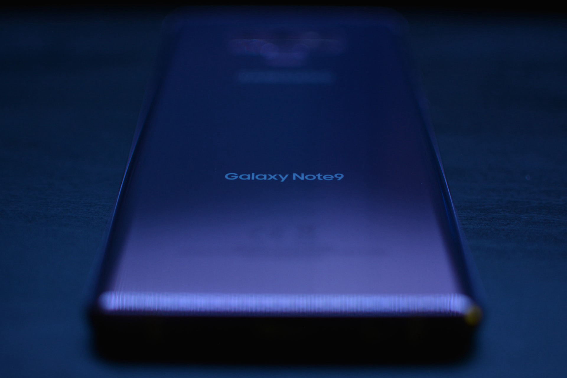 Samsung aktualizuje smartfony z 2017 roku — chodzi o lukę w zabezpieczeniach