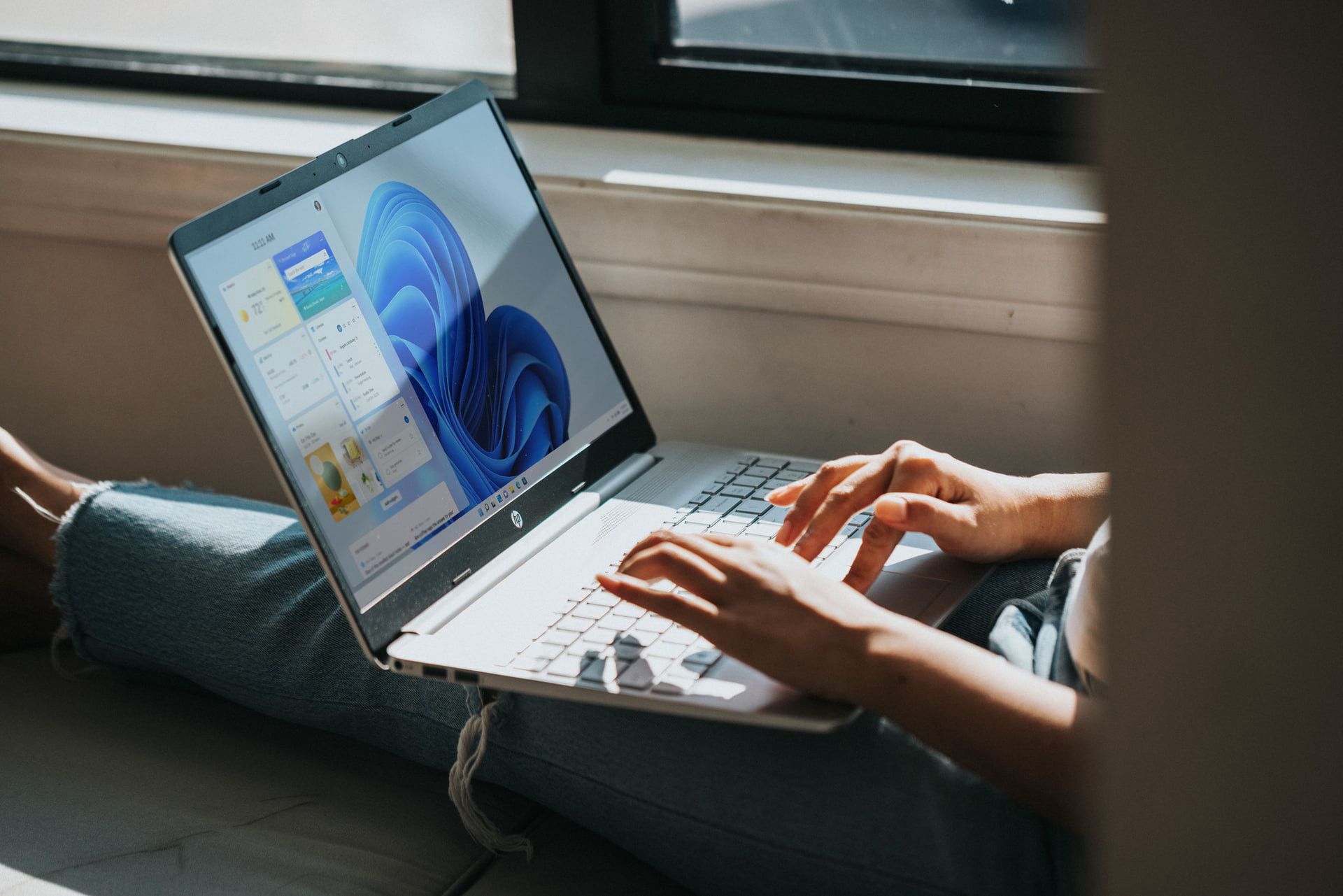 Aktualizacja Windowsa 11 psuje audio. Microsoft potwierdza istnienie błędu