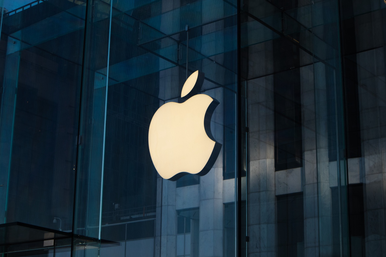 Apple odetnie setki urządzeń, jeśli nie zrobisz aktualizacji. Trzeba się spieszyć