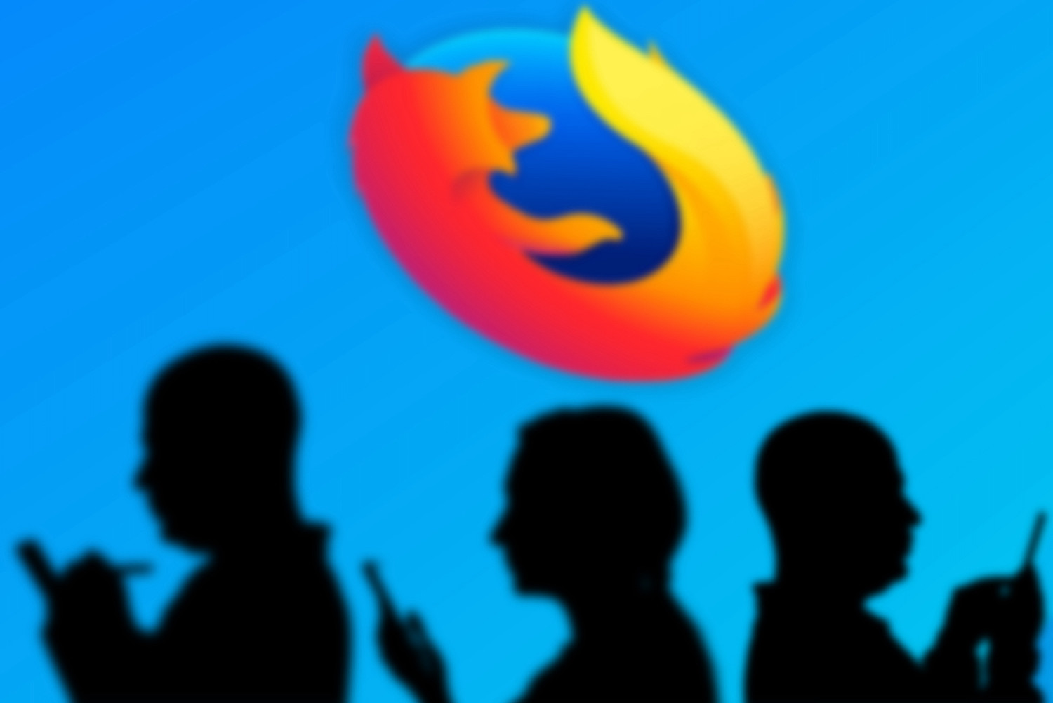 Mozilla zamyka popularną usługę w Firefox - czas się pożegnać