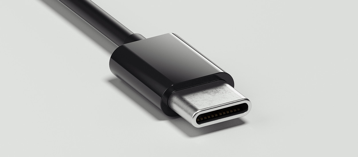 Nie wyrzucaj starych kabli USB-C. Oto 5 genialnych sposobów na ich drugie życie