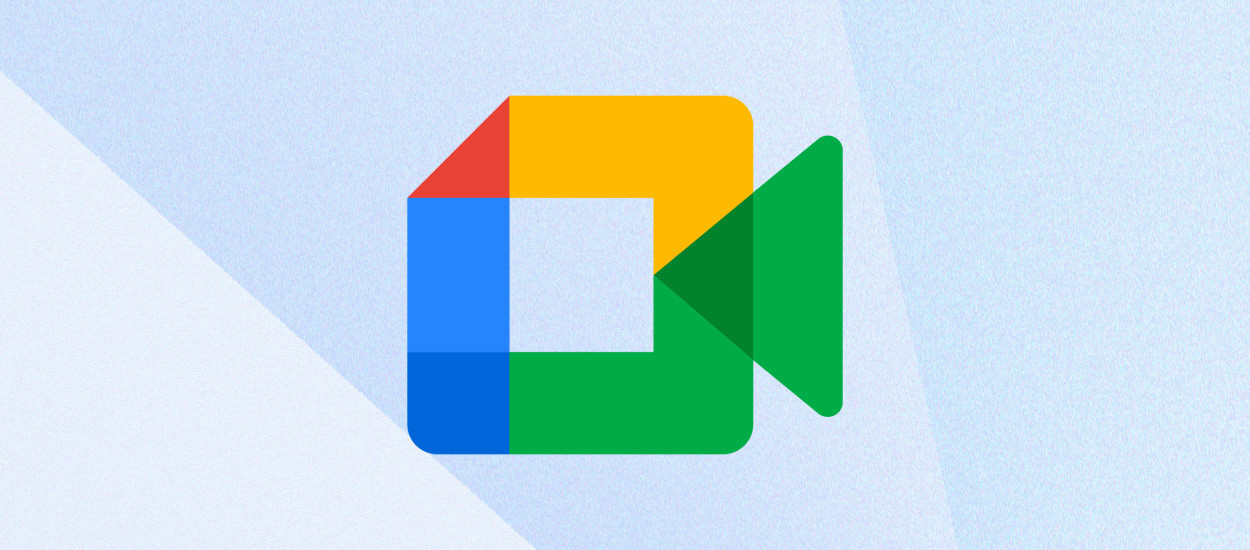 Google Meet w końcu nabiera sensu. O tę funkcję proszono latami