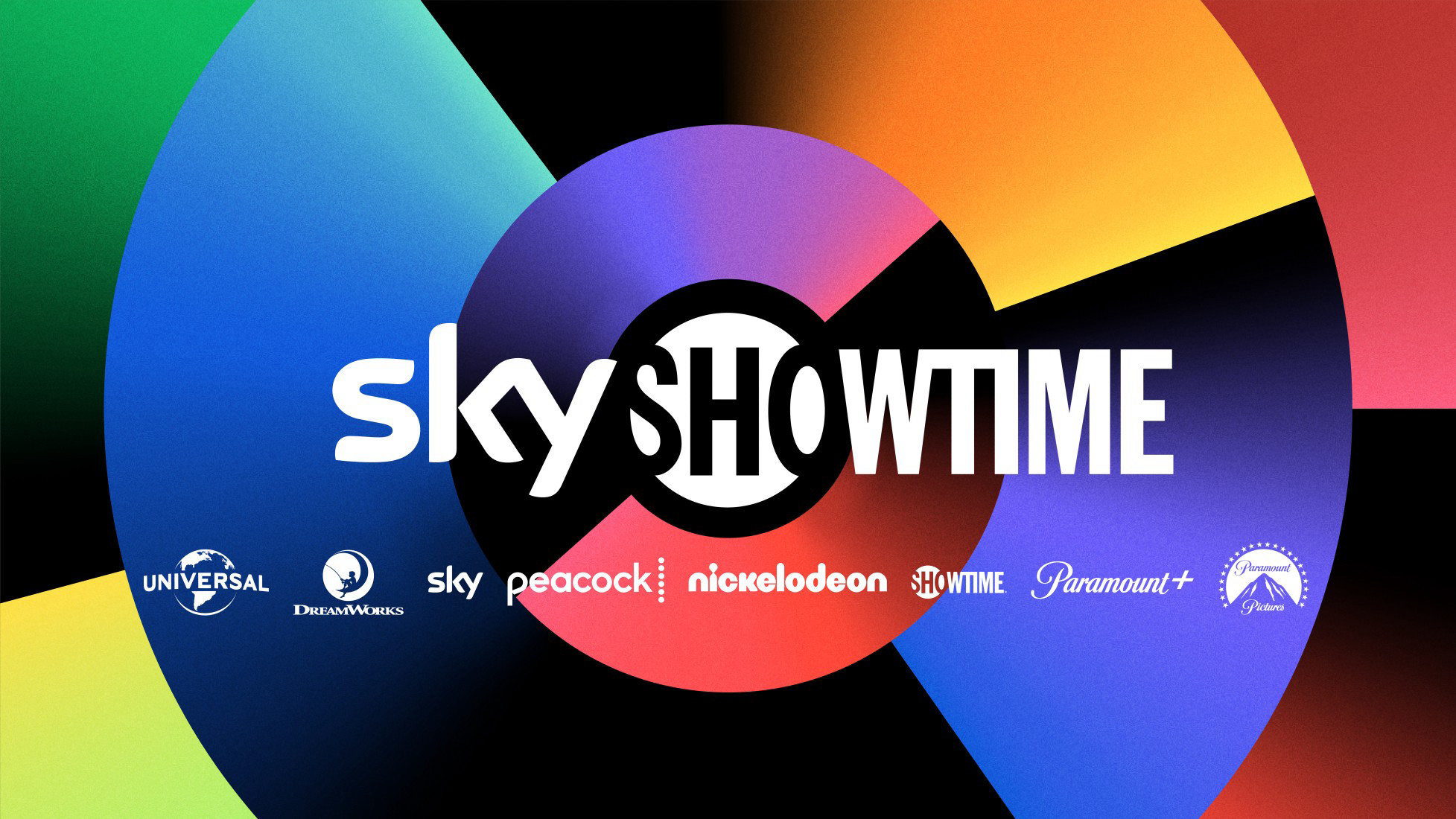 Co oglądać na SkyShowtime: Wybraliśmy najlepsze seriale dostępne na platformie