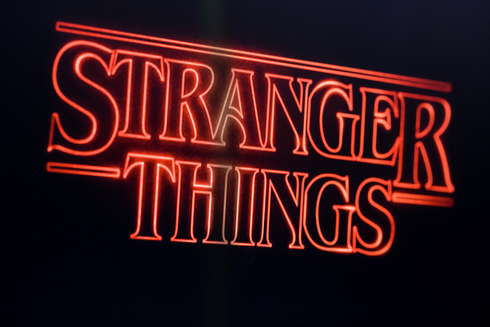 Twórcy Stranger Things bez oporów: mają dość ostatniego sezonu