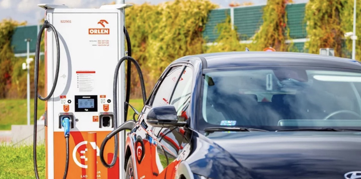 Orlen obniża ceny o 35% i to na miesiąc. Kto może skorzystać z promocji?