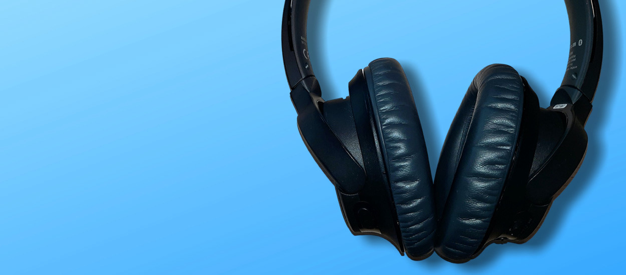 Masz te słuchawki? Uważaj, mogą być groźne