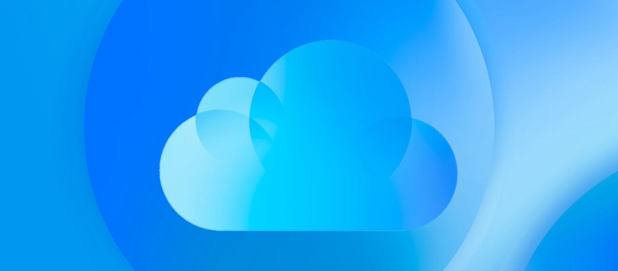 Apple fixes bug that undermined its Hide My Email privacy feature