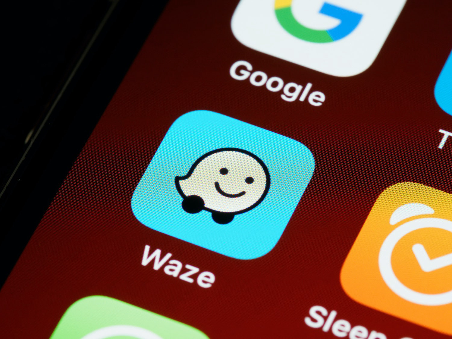Waze to więcej niż nawigacja. Nadchodzą zmiany, które pokochają kierowcy