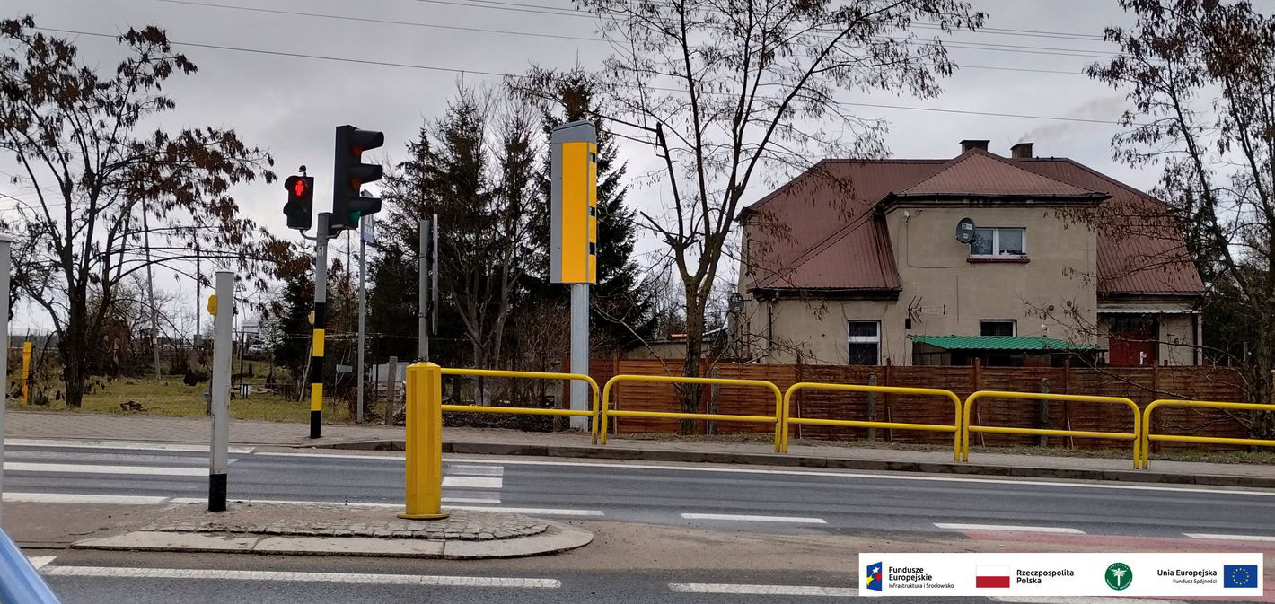 Umowa podpisana. Noga z gazu na autostradach i ekspresówkach