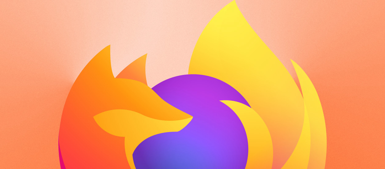 Wielki zwrot w Mozilli. Będziesz mógł to wyłączyć w Firefoksie